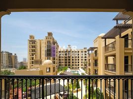 3 Bedroom Apartment for sale at Jadeel, Madinat Jumeirah Living