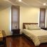 อพาร์ทเม้นท์ 3 ห้องนอน ให้เช่า ในโครงการ เดอะ ลาไนน์ สาทร, ช่องนนทรี, ยานนาวา