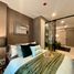 1 Bedroom Condo for rent at Knightsbridge​ Phaholyothin​ - Interchange​, Anusawari, Bang Khen