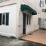 4 Bedroom Whole Building for sale in Bang Kruai, Nonthaburi, Mahasawat, Bang Kruai