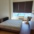 2 Bedroom Apartment for rent at Villa Rachakhru, Sam Sen Nai, Phaya Thai