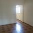1 Schlafzimmer Appartement zu verkaufen im Vila Tupi, Pesquisar