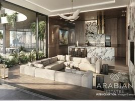 8 Schlafzimmer Haus zu verkaufen im Lanai Island, Royal Residence, Dubai Sports City