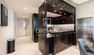 3 Bedrooms Apartment for sale in The Address Residence Fountain Views, Dubai Upper Crest