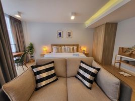 1 Bedroom Apartment for sale at The Pine Hua Hin , Nong Kae