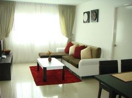 1 Bedroom Condo for sale at Condo One Thonglor, Phra Khanong