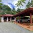 3 Bedroom House for sale in Osa, Puntarenas, Osa