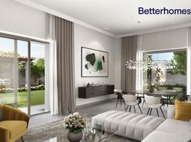 3 Bedroom Villa for sale at Alreeman II, Khalifa City A, Khalifa City