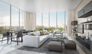 2 Bedrooms Apartment for sale in Park Heights, Dubai Mulberry II at Park Heights