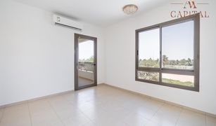 4 Bedrooms Townhouse for sale in , Dubai Hayat Townhouses
