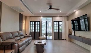 2 Bedrooms Condo for sale in Choeng Thale, Phuket Ocean Breeze