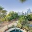 3 Schlafzimmer Villa zu verkaufen im Meadows 1, Emirates Hills Villas