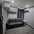1 Bedroom Apartment for sale at Casa Condo Sukhumvit 97, Bang Chak