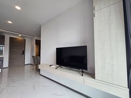 2 Schlafzimmer Wohnung zu vermieten im Define by Mayfair Sukhumvit 50, Phra Khanong, Khlong Toei