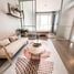 Studio Apartment for rent at D Condo Ping, Fa Ham, Mueang Chiang Mai