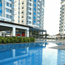 Mezza 1 Residences 