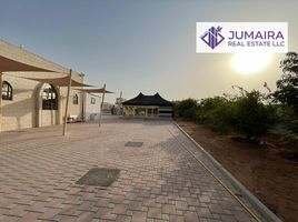 3 Bedroom Villa for sale at Al Riffa, The Lagoons, Mina Al Arab, Ras Al-Khaimah
