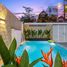 5 Bedroom Villa for rent in Khue My, Da Nang, Khue My, Ngu Hanh Son