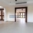 4 Bedroom Villa for sale at Granada, Mina Al Arab