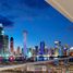 2 Bedroom Apartment for sale at Marina Vista, EMAAR Beachfront, Dubai Harbour