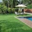3 Bedroom Villa for rent at Garden Ville 1 , Huai Yai