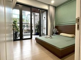 3 Schlafzimmer Haus zu vermieten in District 2, Ho Chi Minh City, Thao Dien, District 2