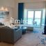 2 Bedroom Apartment for sale at Fairmont Marina Residences, The Marina, Abu Dhabi