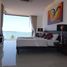 5 Bedroom House for sale in Thalang, Phuket, Pa Khlok