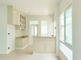 3 спален Дом на продажу в Perfect Place Sukhumvit 77 - Suvarnabhumi, Lat Krabang, Лат Крабанг, Бангкок