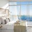 5 Schlafzimmer Penthouse zu verkaufen im Bluewaters Bay, Bluewaters Residences