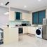 Studio Penthouse for rent at Up @ Robertson Quay, Robertson quay, Singapore river, Central Region, Singapore