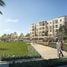 3 Bedroom Villa for sale at Mivida, The 5th Settlement, New Cairo City, Cairo