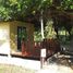 Studio House for sale at Palm View Residence, Pong