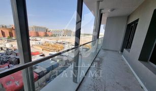 1 Bedroom Apartment for sale in Oasis Residences, Abu Dhabi Oasis 1