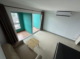 Studio Condo for rent at Regent Home 22 Sukhumvit 85, Bang Chak