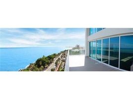 4 Bedroom Apartment for sale at Santo Domingo, Distrito Nacional, Distrito Nacional, Dominican Republic