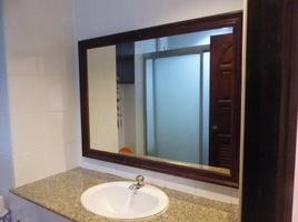 Studio Appartement zu vermieten im View Talay 2, Nong Prue