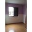 2 Bedroom Apartment for sale in São Paulo, Pesquisar, Bertioga, São Paulo