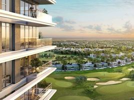 3 Bedroom Condo for sale at Golf Suites, Dubai Hills