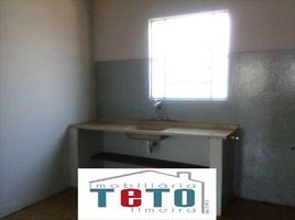 2 Bedroom House for rent in Limeira, Limeira, Limeira