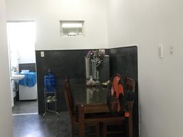 1 Schlafzimmer Haus zu verkaufen in Nha Trang, Khanh Hoa, Vinh Thanh, Nha Trang