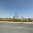  Land for sale at Nad Al Sheba 1, Phase 2, International City