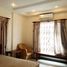 1 Schlafzimmer Appartement zu vermieten in Chamkar Mon, Phnom Penh, Tonle Basak, Chamkar Mon
