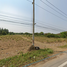  Land for sale in Prachuap Khiri Khan, Pak Nam Pran, Pran Buri, Prachuap Khiri Khan