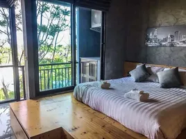 Studio Apartment for sale at ReLife The Windy, Rawai, Phuket Town