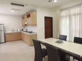 3 Bedroom House for sale at Blue Lagoon, Cha-Am