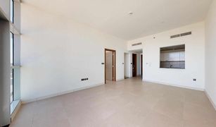 1 chambre Appartement a vendre à Grand Paradise, Dubai La Riviera Apartments