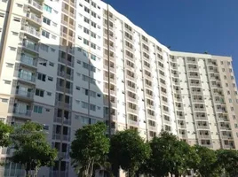 1 Bedroom Condo for rent at Supalai Park at Downtown Phuket, Talat Yai