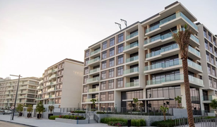 2 Bedrooms Apartment for sale in Park Heights, Dubai Mulberry II at Park Heights