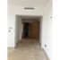 2 Bedroom Apartment for sale at Vente appt bouskoura, Bouskoura, Casablanca